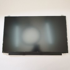 Lenovo ThinkPad T570 Display N156HCA-EAA 15,6" FHD Matt LCD Bildschirm Panel