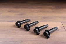 Yamaha R6 RJ27 ignition coils