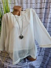 Soyaconcept Shirt Bluse Tunika