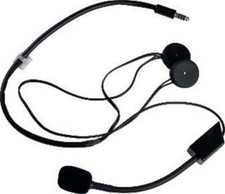 Einbausatz terraphone plus - einbausatz,
