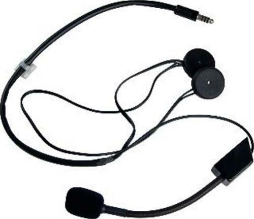 Einbausatz terraphone plus - einbausatz,