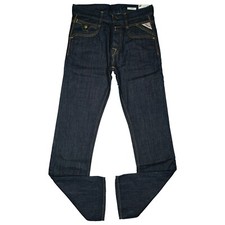 Replay Jimi Herren Jeans Hose