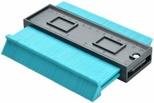 Schreiner Kontur Profil