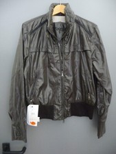 NEUE Pikeur Jacke Bronce