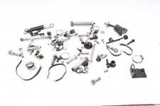 Konvolut Restteile Yamaha XTZ 750 Super Tenere 3WM 89-97