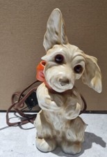 Rauchverzehrer Porzellan