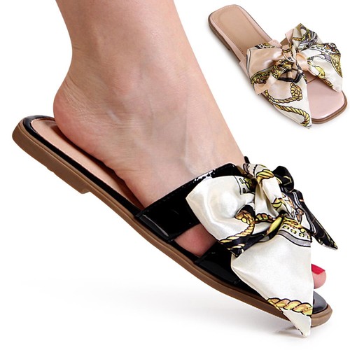 Damenschuhe pantoletten - damenschuhe,