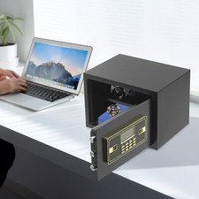 Möbeltresor Safe Tresor mit