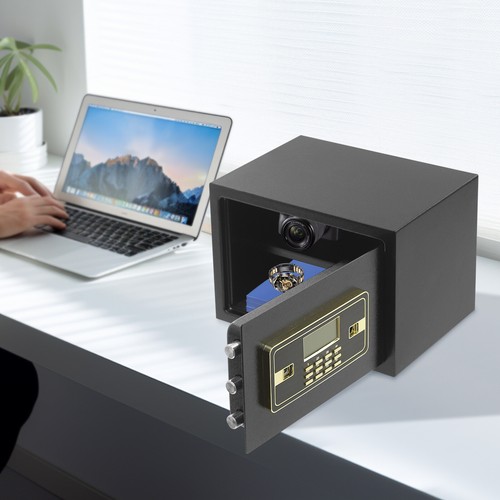 Möbeltresor safe tresor mit - möbeltresor,