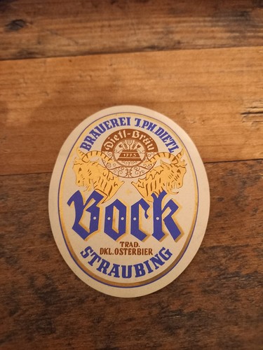 Bierflaschen etikett - bierflaschen,