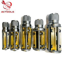 Honwerkzeug Zylinder 34mm -