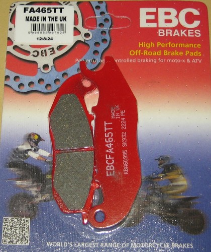 Bremsbeläge für honda - bremsbeläge,