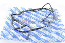 Schlauch Verrohrung Fashion