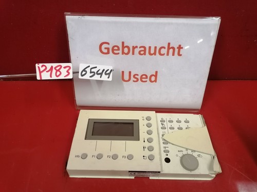 Honeywell mcr200 mb1 - honeywell, mcr200-mb1