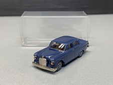 MB Mercedes Benz 190/200