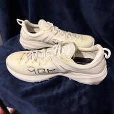 Merrell Herren UK 7,5 J004233