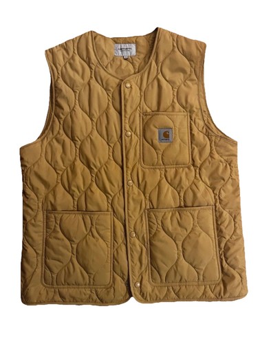 Carhartt weste xl skate - gr.,