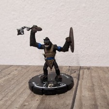 DESERT APE - MK Dungeons -