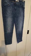 Cecil jeans - 💕💕cecil,