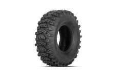 Reifen 14x5.00-6 Quad ATV