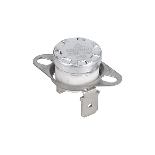 Beko 263410017