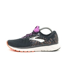 Brooks Damen Glycerin 17