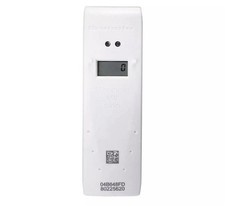  Elektronischer