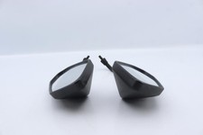 Rechtsrueckspiegel DAELIM S3