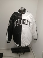 Starter Brooklyn Nets