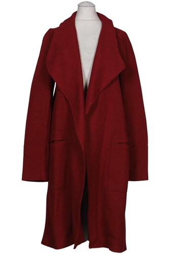 Trf zara mantel damen jacke - trf,