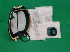 StaubBeutel-Halter-Filter mit