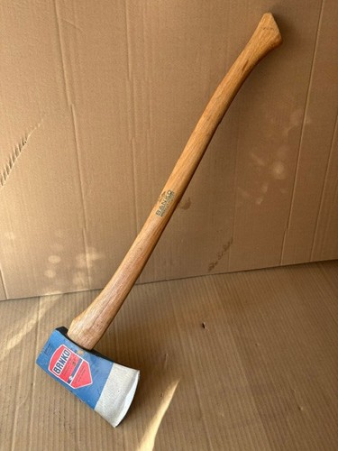 Axt beil pionieraxt - axt,