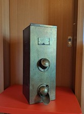 Kaffeeschütte – Kaffeespender