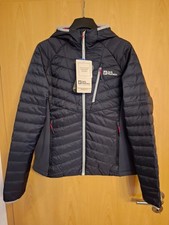 Jack Wolfskin Damen Stepp