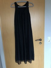 Festliches schwarzes Damen