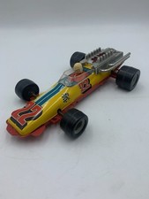 Joustra 22 Auto Formel 1 IN