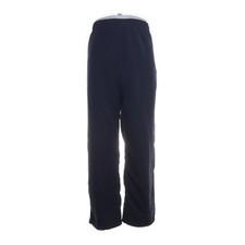 Grinario, Sporthose, Größe: S, Blau, Polyester, Einfarbig, Herren #BsL