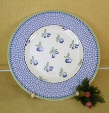 Villeroy & Boch PROVENCE   - 1 Frühstücksteller