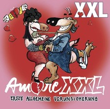 EAV ( Erste Allgemeine