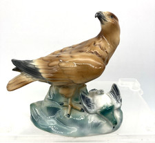 25109/ Wagner & Apel Porzellan