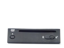 CD CHANGER CD CHANGER Jaguar
