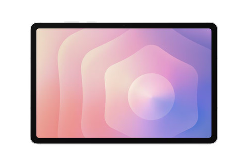 Samsung galaxy tab s11 fi - samsung, (wi-fi