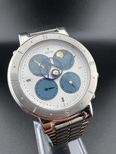 Seltene Seiko Vintage