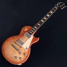 Gibson Les Paul Standard 60s