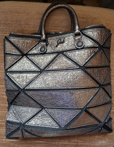 Gabs handtasche neu - handtasche,