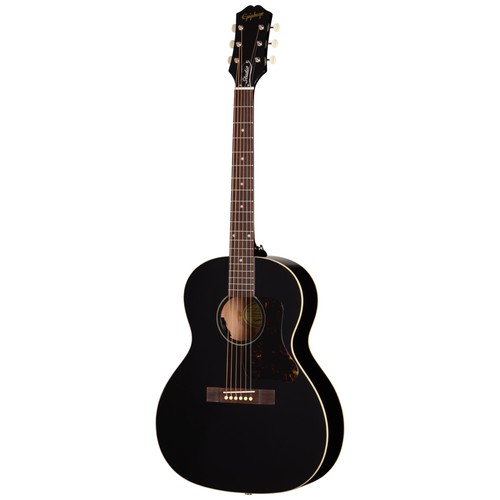 Epiphone blues king studio - epiphone,