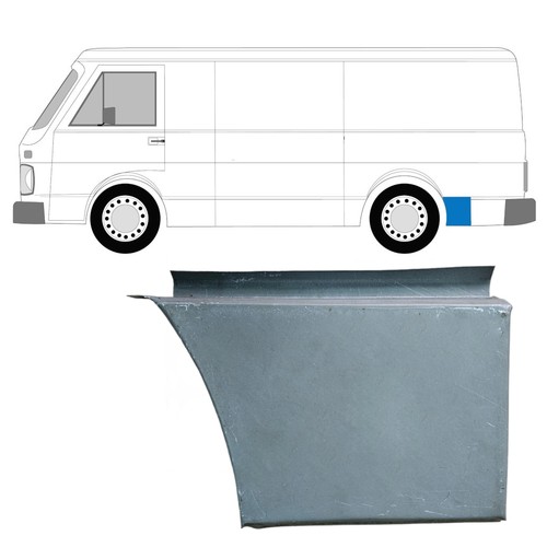 Für volkswagen 35 - volkswagen, 28-35