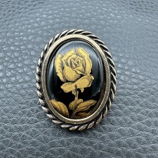 Vintage Western Germany