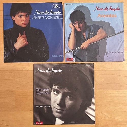 Sammlung mini konvolut - sammlung,, konvolut: