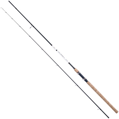 Wft bone trout special - wft,